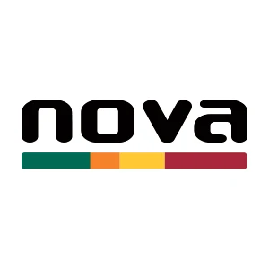 NOVA